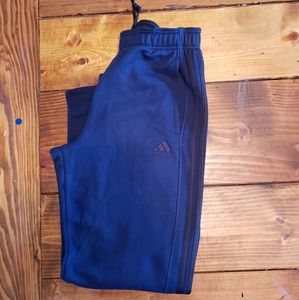 Mens Adidas Sweatpants